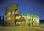 Clementoni Coloseo Rom Puzzle 1000 Teile Clementoni Coloseo Rom Puzzle 1000 Teile