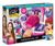 Clementoni Crazy Chic Superstar Nageldesign Clementoni Crazy Chic Superstar Nageldesign
