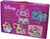 Clementoni Edu Kit 4 in 1 Princess Clementoni Edu Kit 4 in 1 Princess