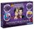 Clementoni Ehrlich Brothers Adventskalender Clementoni Ehrlich Brothers Adventskalender