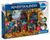 Clementoni Galileo Adventskalender 2020 (59190) Clementoni Galileo Adventskalender 2020 (59190)