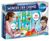 Clementoni Galileo - Wunder der Chemie Clementoni Galileo - Wunder der Chemie