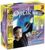 Clementoni Galileo - Kleine Experimentierbox Botanik Clementoni Galileo - Kleine Experimentierbox Botanik