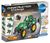 Clementoni Galileo - Technologic Landwirtschaftliche Fahrzeuge Clementoni Galileo - Technologic Landwirtschaftliche Fahrzeuge