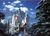 Clementoni Neuschwanstein Puzzle 2000 Teile Clementoni Neuschwanstein Puzzle 2000 Teile