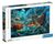 Clementoni Puzzle Piratenschlacht Clementoni Puzzle Piratenschlacht