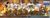 Clementoni Puzzle Schneewittchen Clementoni Puzzle Schneewittchen