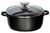 Berndes Vario Click Induction Aluguss Kochtopf Glasdeckel 16 cm Berndes Vario Click Induction Aluguss Kochtopf Glasdeckel 16 cm