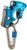 Climbing Technology Alpine Up Climbing Technology Alpine Up