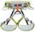 Climbing Technology Ascent Climbing Technology Ascent