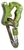 Climbing Technology Click Up Climbing Technology Click Up