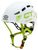 Climbing Technology Eclipse Climbing Technology Eclipse