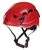 Climbing Technology Galaxy Climbing Technology Galaxy