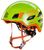 Climbing Technology Orion Climbing Technology Orion