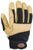Climbing Technology Progrip Plus Climbing Technology Progrip Plus