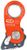 Climbing Technology Rollnlock Climbing Technology Rollnlock