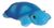 CloudB Twilight Turtle CloudB Twilight Turtle
