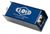 Cloud Microphones Cloudlifter CL-1 Cloud Microphones Cloudlifter CL-1