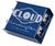 Cloud Microphones Cloudlifter CL-2 Cloud Microphones Cloudlifter CL-2