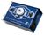 Cloud Microphones Cloudlifter CL-Zi Cloud Microphones Cloudlifter CL-Zi