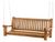 CLP Jackson Schaukelbank 150 cm CLP Jackson Schaukelbank 150 cm