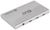 Club 3D Thunderbolt 4 5-in-1 Hub (CSV-1580) Club 3D Thunderbolt 4 5-in-1 Hub (CSV-1580)