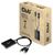 Club 3D DisplayPort auf Dual Link DVI-D Aktiver Adapter (CAC-1010-A) Club 3D DisplayPort auf Dual Link DVI-D Aktiver Adapter (CAC-1010-A)