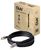 Club 3D DisplayPort 1.4 HBR3 8K Kabel 4 m (CAC-1069) Club 3D DisplayPort 1.4 HBR3 8K Kabel 4 m (CAC-1069)
