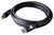 Club 3D DisplayPort 1.4 Kabel 3 m (CAC-1060) Club 3D DisplayPort 1.4 Kabel 3 m (CAC-1060)
