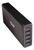 Club 3D USB Typ A und C Ladegerät 5 Ports 111 W (CAC-1903) Club 3D USB Typ A und C Ladegerät 5 Ports 111 W (CAC-1903)