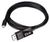 Club 3D USB Typ C Kabel auf DP 1.4 8K60Hz St./St. 1,8 m (CAC-1557) Club 3D USB Typ C Kabel auf DP 1.4 8K60Hz St./St. 1,8 m (CAC-1557)