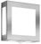 CMD Aqua Legendo 42 BM CMD Aqua Legendo 42 BM