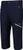 CMP Caprihose Herren (31T5167) CMP Caprihose Herren (31T5167)
