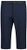 CMP Caprihose Herren (3T51747) CMP Caprihose Herren (3T51747)