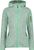CMP Damen-Fleecejacke Knit-Tech (3H19826) CMP Damen-Fleecejacke Knit-Tech (3H19826)