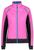 CMP Hybride Damenjacke mit abnehmbaren Ärmeln (30A2276) CMP Hybride Damenjacke mit abnehmbaren Ärmeln (30A2276)