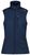 CMP Leichte Softshellweste Damen (39A5086) CMP Leichte Softshellweste Damen (39A5086)