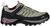 CMP Rigel Low WP Damen (3Q13246) CMP Rigel Low WP Damen (3Q13246)