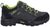 CMP Thiamat Low 2.0 Kids CMP Thiamat Low 2.0 Kids
