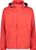 CMP Wasserdichte Jacke aus Ripstop (39X7367) CMP Wasserdichte Jacke aus Ripstop (39X7367)