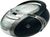 CMX CRC7270 CMX CRC7270