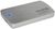 CnMemory Mistral 2,5" 500GB CnMemory Mistral 2,5" 500GB
