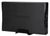CnMemory Spaceloop 3,5" 3.0 4TB CnMemory Spaceloop 3,5" 3.0 4TB