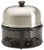 Cobb Grill Pro Cobb Grill Pro