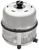 Cobb Premier+ Gas Deluxe (30 mbar) Cobb Premier+ Gas Deluxe (30 mbar)
