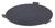 Cobb Premier Griddle Cobb Premier Griddle