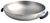 Cobb Premier Wok Cobb Premier Wok