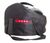 Cobb Supreme Tasche Cobb Supreme Tasche