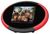 Cocktail Audio Multiplay8 Cocktail Audio Multiplay8