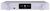 Cocktail Audio N25 Cocktail Audio N25